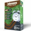 Johnsons Anytime Lawn Seed | 425gm Covers 20 Sqm