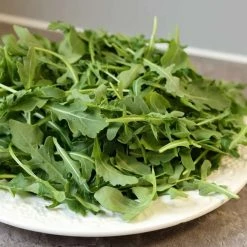 Rocket Wild | Approx 6000 Seeds