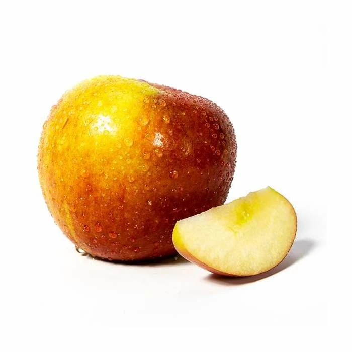 4-5ft 'Braeburn Hillwell' Dessert Apple Tree | MM106 Semi Vigorous Rootstock | Bare Root 1 4-5ft 'Braeburn Hillwell' Dessert Apple Tree | MM106 Semi Vigorous Rootstock | Bare Root