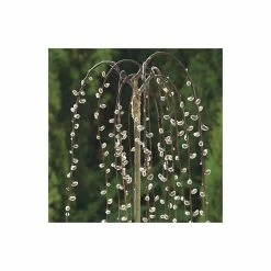 Salix Caprea 'Kilmarnock' | Weeping Willow Tree | 5L Pot| 100-140cm 10 Salix Caprea 'Kilmarnock' | Weeping Willow Tree | 5L Pot| 100-140cm -botanical garden shop TR1277 add image 1 3ed0