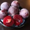Plumcot Flavor King (Pluot Series) | StJulien A Bare Root